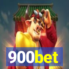 900bet-lucky ox